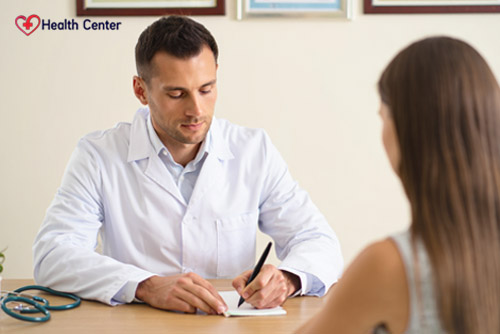 Лечение зависимости от Габапентина в Семикаракорске в клинике Центр здоровья